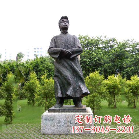 重庆答案(注意:标题单独占一行)