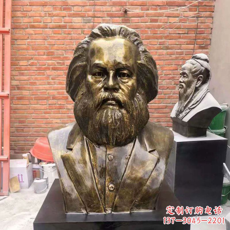重庆答案(答案中不得含有任何联系方式)。