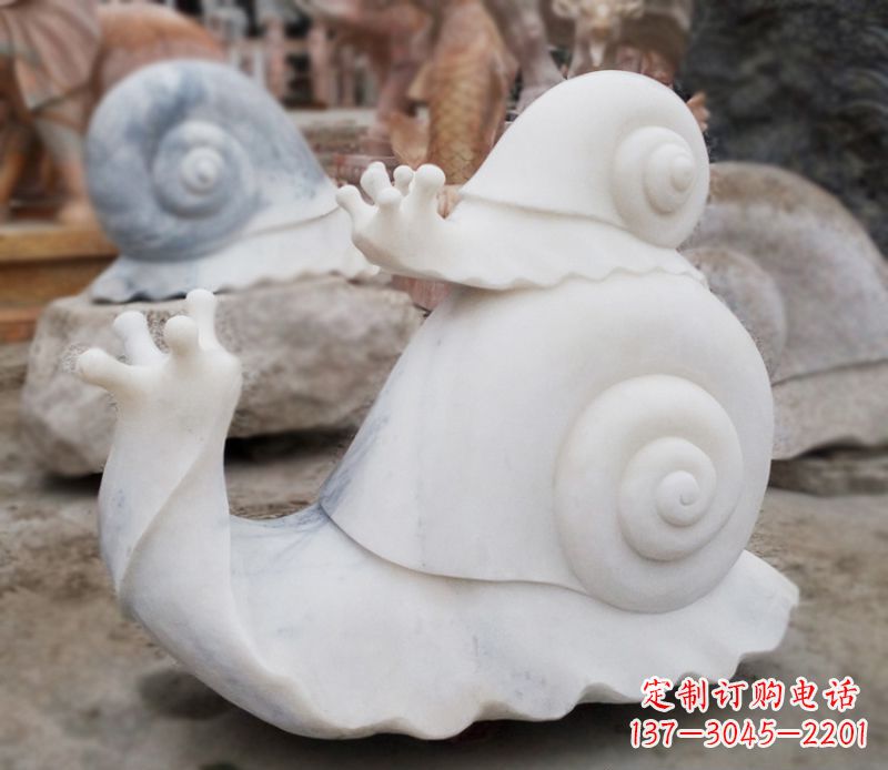 重庆中领雕塑以其传承着几千年的传统雕刻技艺,…