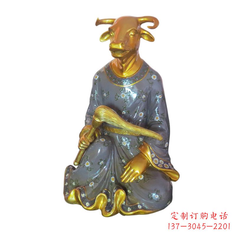 重庆内容,100字左右。