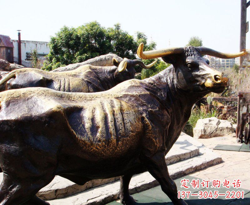 重庆中领雕塑是一家专业的雕塑定制厂家,我们提…