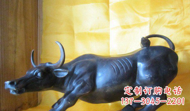 重庆中领雕塑是一家专业的雕塑定制厂家，在各种…