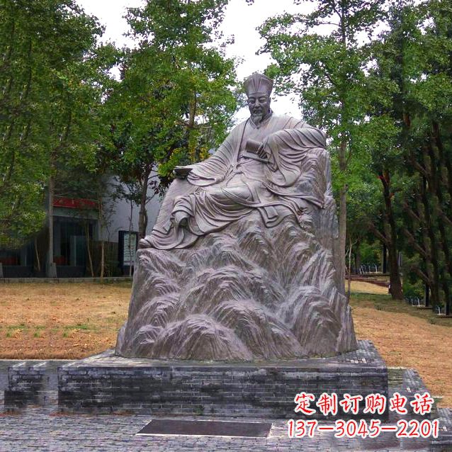 重庆答案,注意要充实详细,尽量包含所有方面。