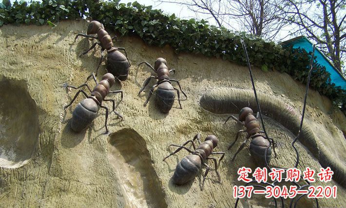 重庆答案(不计入500字)
