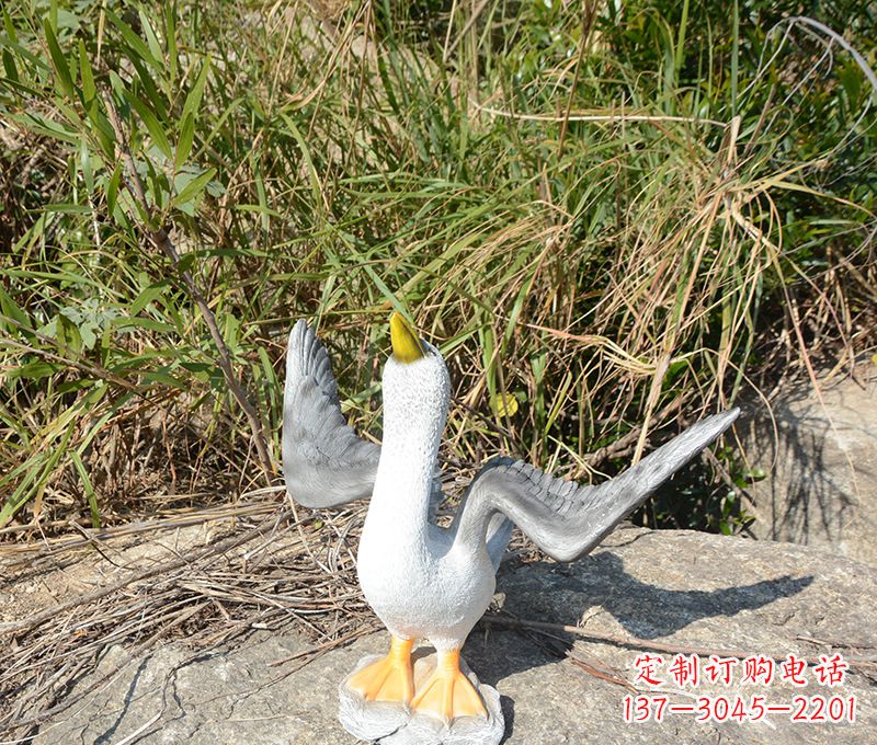 重庆捧鸽天使精美雕塑是由中领雕塑厂家生产的杰…