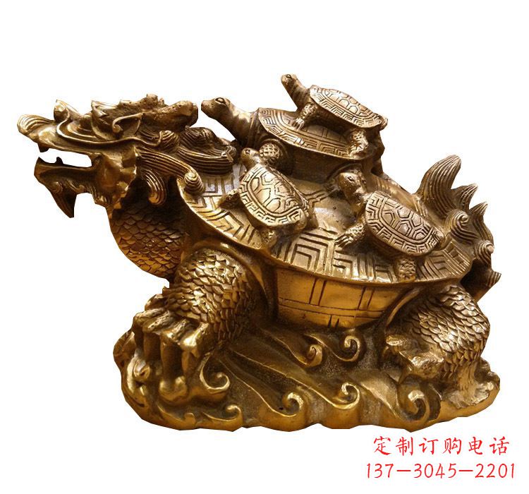 重庆中领雕塑——精心打造的龙雕塑
