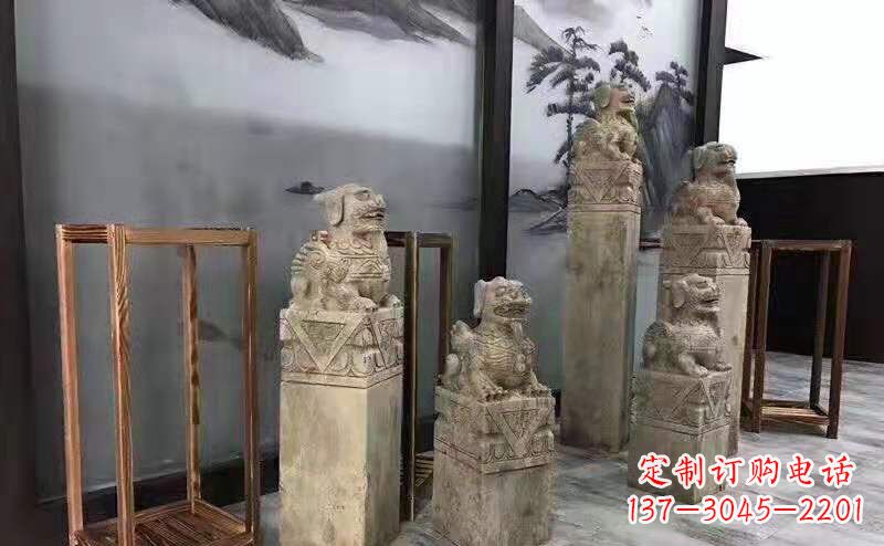 重庆文本,标题和内容需要分别给出。