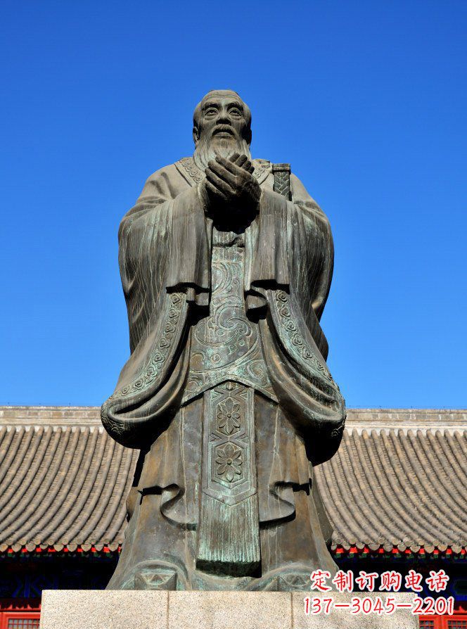 重庆回答,500字以上