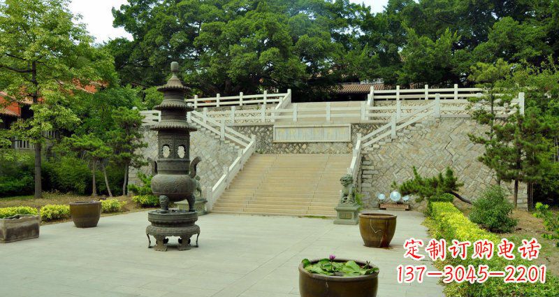 重庆答案即可,不需要格式