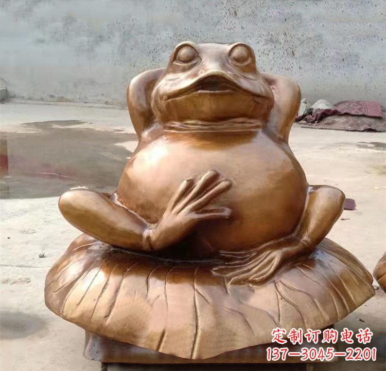 重庆答案,可以参考以下模板: