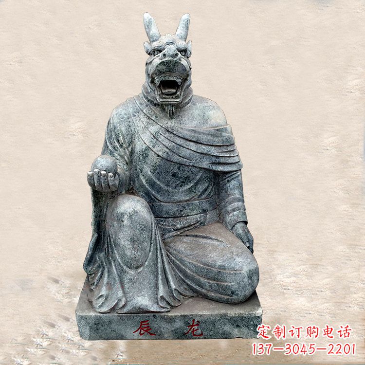 重庆中领雕塑是一家专业的雕塑定制厂家,拥有多…