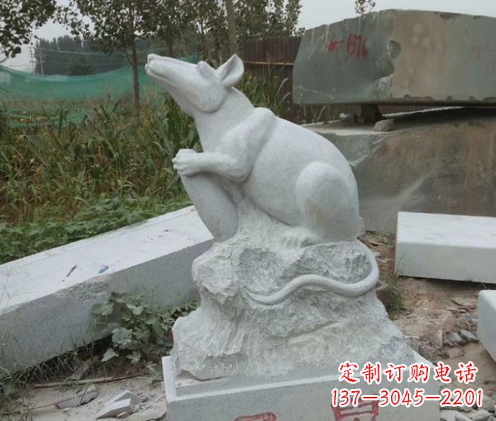 重庆中领雕塑以其丰富的经验和专业的技术,提供…