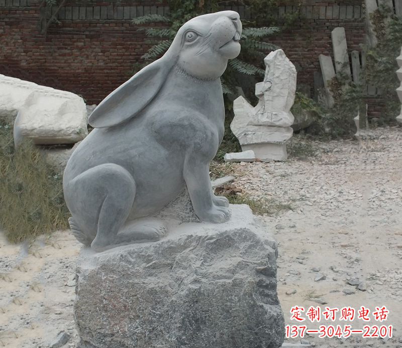 重庆中领雕塑是一家专业从事雕塑定制的厂家,致…
