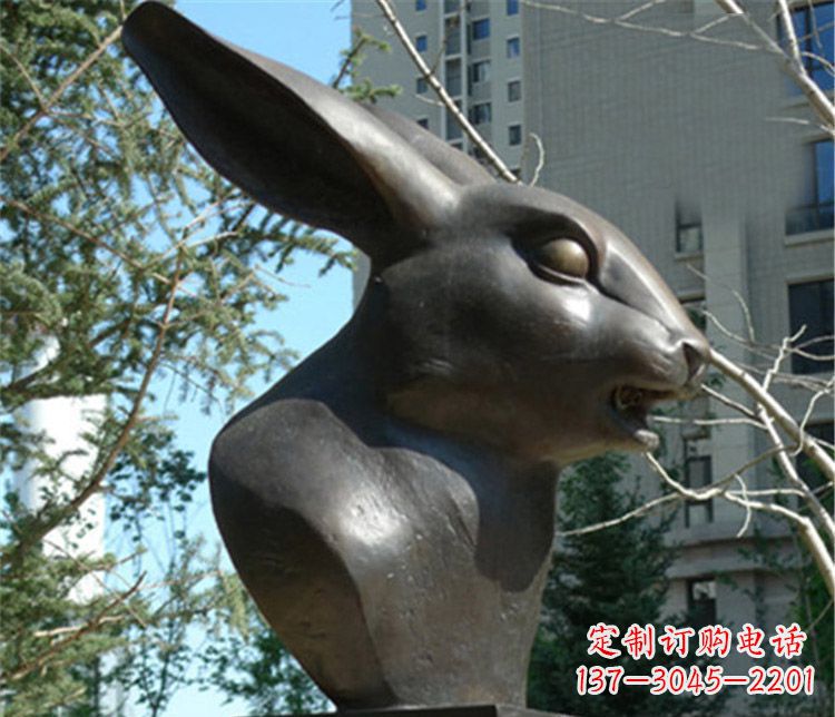 重庆中领雕塑拥有超过20年的生产经验,致力于…