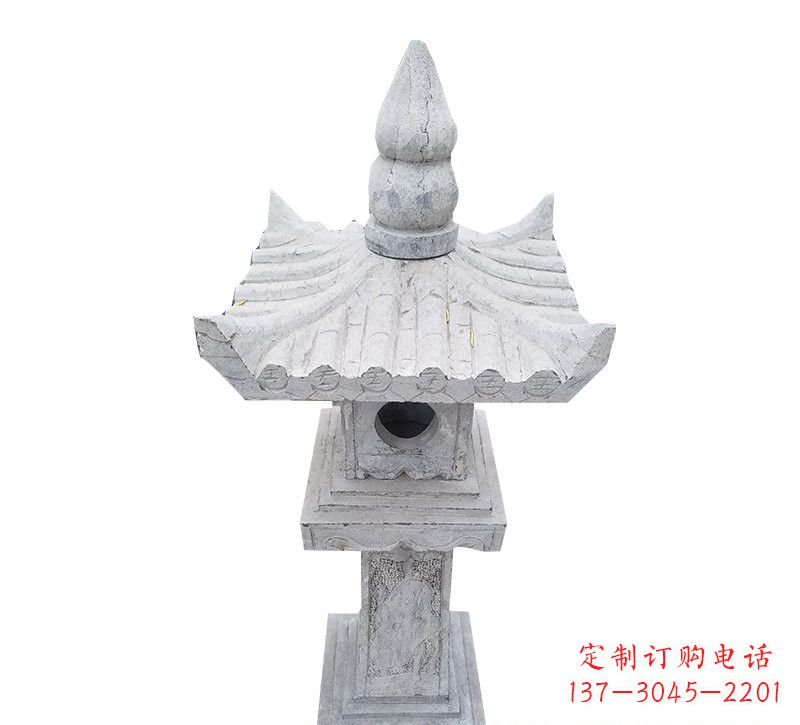 重庆石灯笼