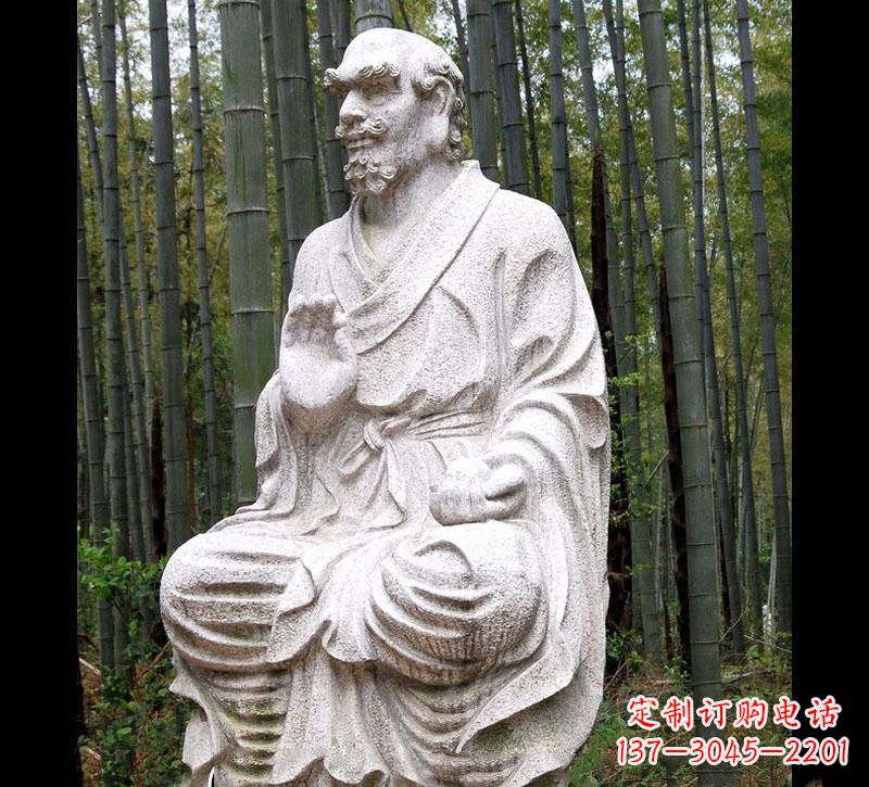 重庆中领雕塑是一家专业的雕塑定制厂家,专注于…