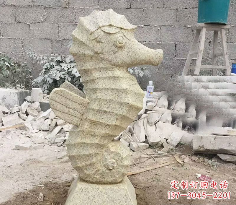 重庆中领雕塑专业动物雕塑制作