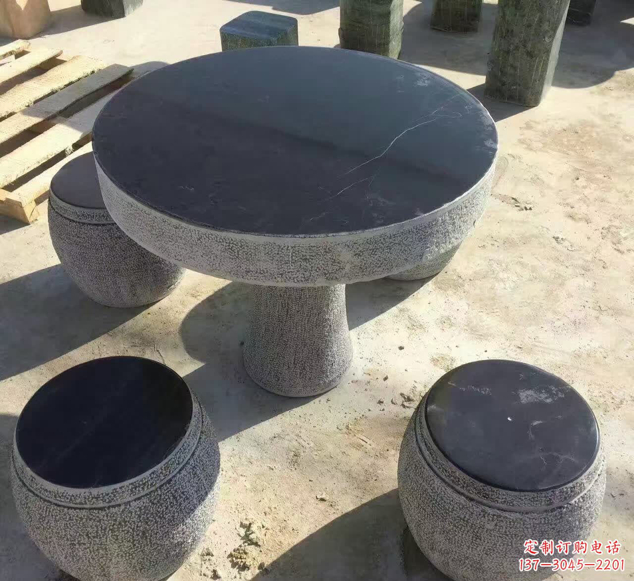 重庆中领雕塑,拥有多年专业定制石雕经验,专业…