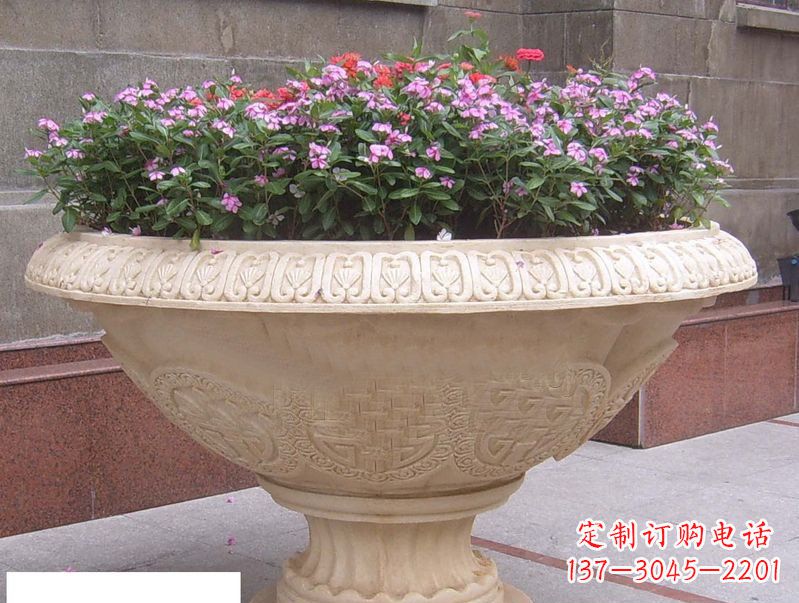 重庆中领雕塑拥有多年的雕塑制作经验,特别是景…