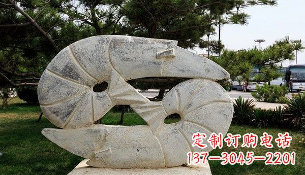 重庆中领雕塑,定制动物雕塑