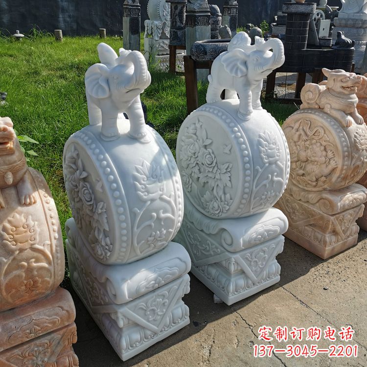 重庆ChinaLingdiaoSculptu…
