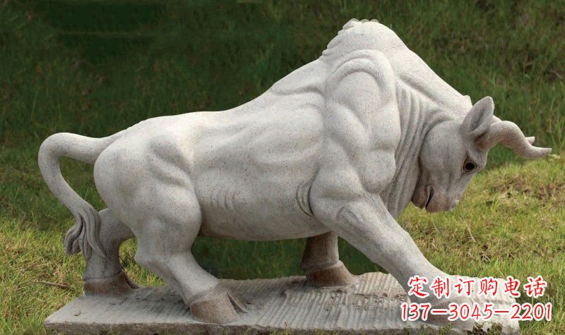 重庆给老师,以完成作业。