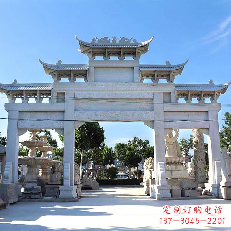 重庆中领雕塑:深耕雕塑技艺创造个性精品