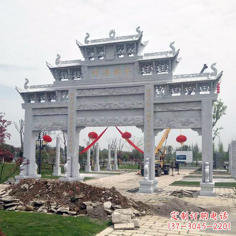 重庆答案,注意标点符号。