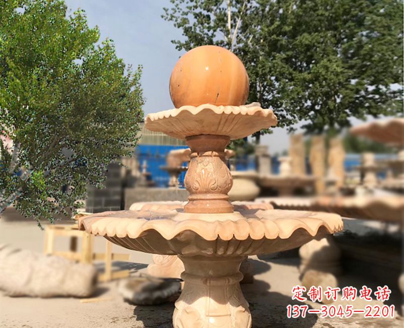 重庆答案,以方便核实。