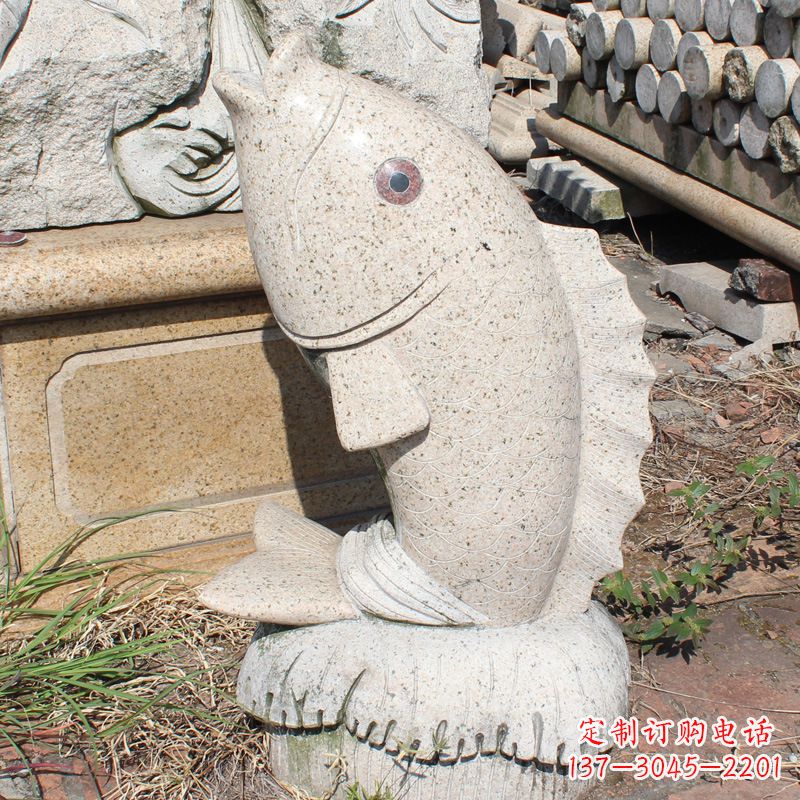 重庆中领雕塑作为一家专业的雕塑定制厂家,拥有…