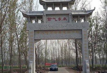 重庆中领雕塑传承工艺狮子雕塑精品